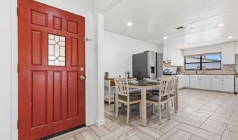 1413 Sixteenth St, Alamogordo, NM 88310