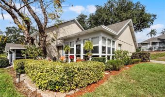 1339 VILLA Ln 50, Apopka, FL 32712