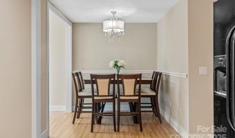 12 Broadmoor Dr, Arden, NC 28704