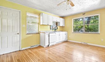 114 Goodman Rd, Barbourville, KY 40906