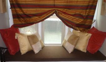 2540 FAIRFAX Dr A, Arlington, VA 22201