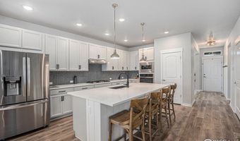 5741 Slate River Pl, Brighton, CO 80601