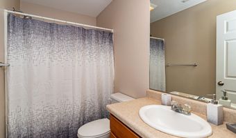 2732 Northridge Ln, Ames, IA 50010