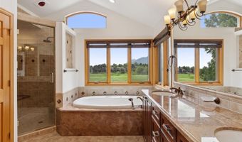 990 Utica Cir, Boulder, CO 80304