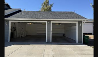505 E Raysun Ln, Camp Verde, AZ 86322