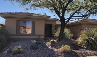 42045 N CROOKED STICK Rd, Anthem, AZ 85086