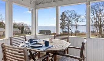 55 Wonderview Cir, Belfast, ME 04915
