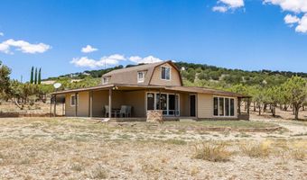 3280 W CEDAR HEIGHTS Rd, Chino Valley, AZ 86323