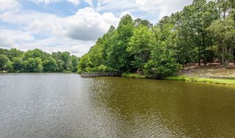614 Lakeside W, Aiken, SC 29803