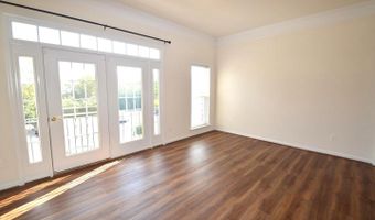 24600 SILTSTONE Sq, Aldie, VA 20105