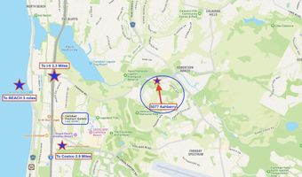 5077 Ashberry, Carlsbad, CA 92008