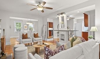 923 ARRAN Rd, Baltimore, MD 21239