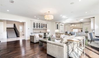 450 Arbolada, Arcadia, CA 91006