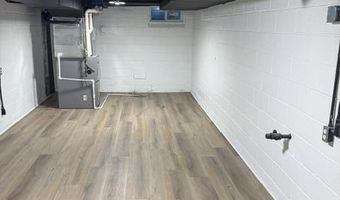 1411 Harding Ave, Ames, IA 50010