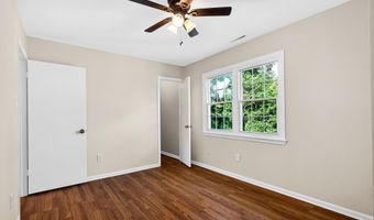 3495 PENCE Ct, Annandale, VA 22003