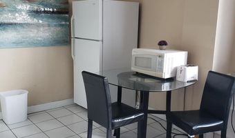 1121 ARLINGTON Blvd 624, Arlington, VA 22209