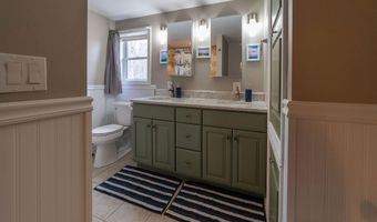 84 Bemis St, Berlin, NH 03570