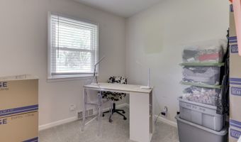 3424 Mount Vernon Pl, Indianapolis, IN 46217