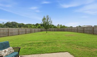 24 S Craves Cir, Bells, TN 38006