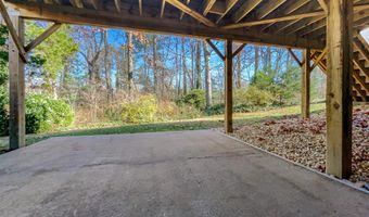 5815 JANE Way, Alexandria, VA 22310