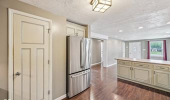 604 Alexandria Pike, Anderson, IN 46012