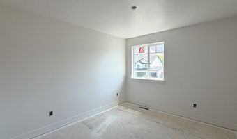 453 N 700 W, Brigham City, UT 84302