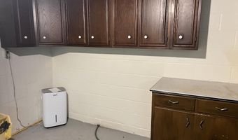 4782 W Lincoln Rd, Alma, MI 48801