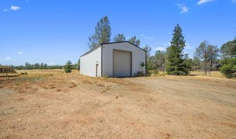15947 Butterfield Ln, Anderson, CA 96007