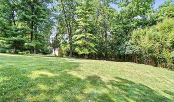 7948 Blairhouse Dr, Anderson Twp., OH 45244