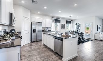 4560 MIFFLIN St, Fernley, NV 89408