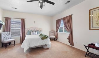 1824 Bold Ruler Rd SE, Albuquerque, NM 87123