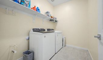 24246 W HOPI St, Buckeye, AZ 85326