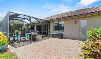 478 LAKE VISTA Dr, Auburndale, FL 33823