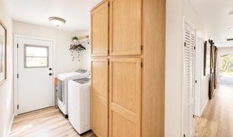9927 Dichondra Ct, San Diego, CA 92131