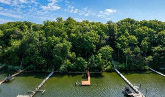 2758 BON HAVEN Ln, Annapolis, MD 21401