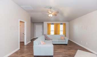 7701 BELLAMY Dr, Amarillo, TX 79119