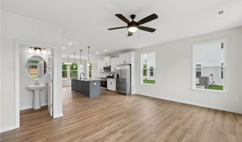 331 Mt. McCauley Way, Aylett, VA 23009