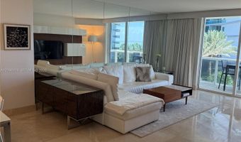10275 Collins Ave 533, Bal Harbour, FL 33154