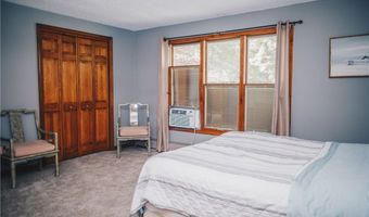 728 Four Rod Rd, Alden, NY 14004
