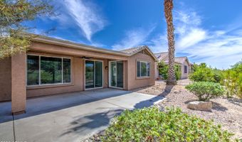 22916 W TWILIGHT Trl, Buckeye, AZ 85326