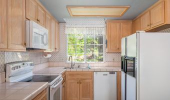 100 Splash Dam Way, Arnold, CA 95223