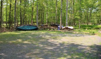 354 KILMER Trl, Albrightsville, PA 18210