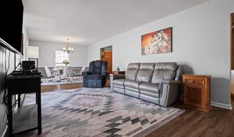 502 Jefferson St, Bennettsville, SC 29512