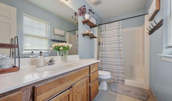 151 E CHIMNEY TOP Ln, Felton, DE 19943