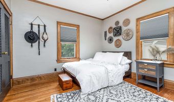 421 N Jefferson St, Lancaster, WI 53813