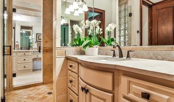 4309 Sentinel Post Rd NW, Atlanta, GA 30327