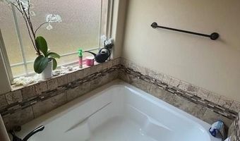 4949 Bunny Run, Abilene, TX 79602
