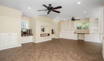 2327 RIDGEVIEW Rd, Anniston, AL 36207