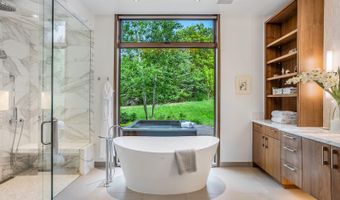 130 Primrose Path, Aspen, CO 81611