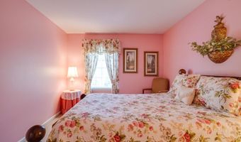 1410 VALBROOK Ct S, Bel Air, MD 21015